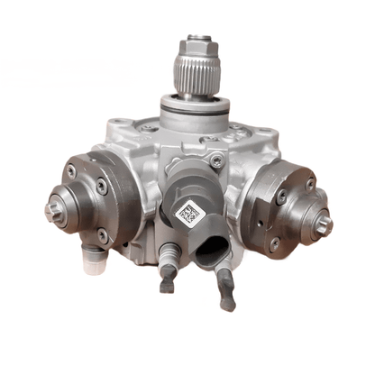 Remanufactured fuel injection pump 0445010691, 059130755CC AUDI