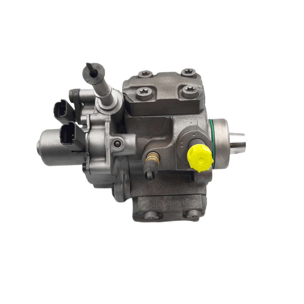 Remanufactured fuel injection pump A2C53344441, 5WS40695 FORD