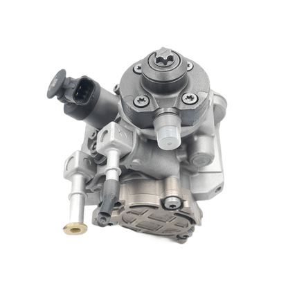 Remanufactured fuel injection pump 0445010536, CV6Q9A543AA FORD