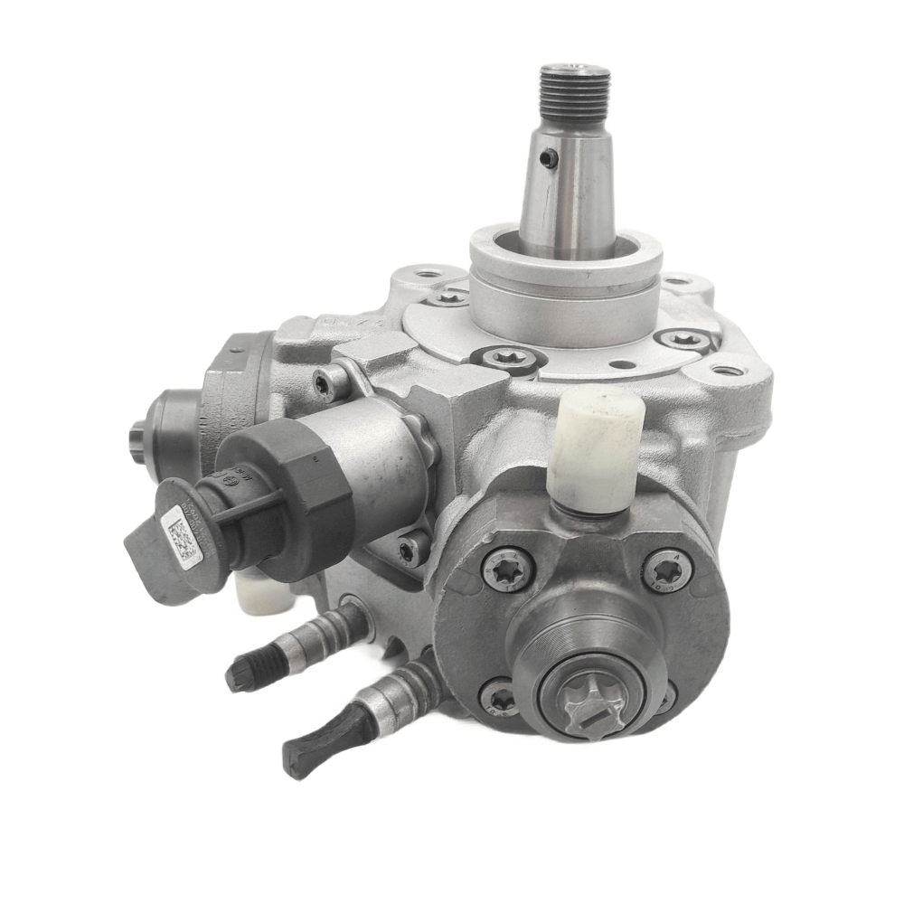 Remanufactured fuel injection pump 0445010611, 0445010673, 0445010659, 0445010685, 059130755AH AUDI VOLKSWAGEN PORSCHE