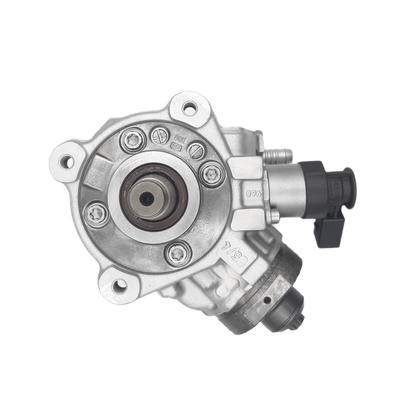 Remanufactured fuel injection pump 0445010514, 0445010551, 03L130755D VOLKSWAGEN AUDI SKODA SEAT