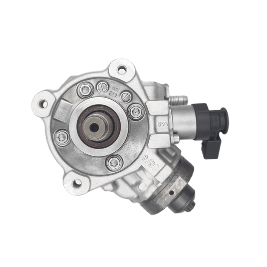Remanufactured fuel injection pump 0445010514, 0445010551, 03L130755D VOLKSWAGEN AUDI SKODA SEAT