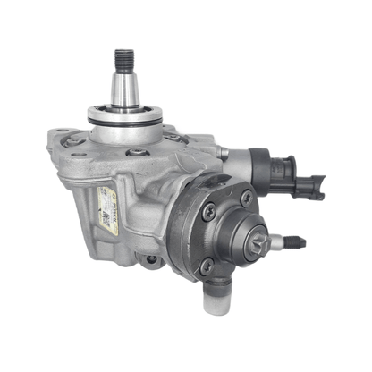 Remanufactured fuel injection pump 0445010596, 0445010595, 33100-2A600 HYUNDAI KIA