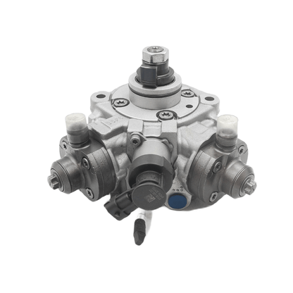 Remanufactured fuel injection pump 0445010612, 16790RL0G51 HONDA