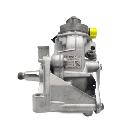 Remanufactured fuel injection pump 0445010530, 167001056R DACIA RENAULT