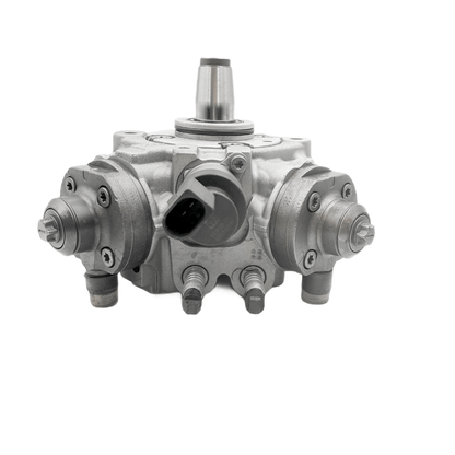 Remanufactured fuel injection pump 0445010617, 7800123 BMW