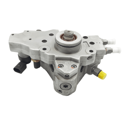 Remanufactured fuel injection pump 0445010346 MERCEDES-BENZ