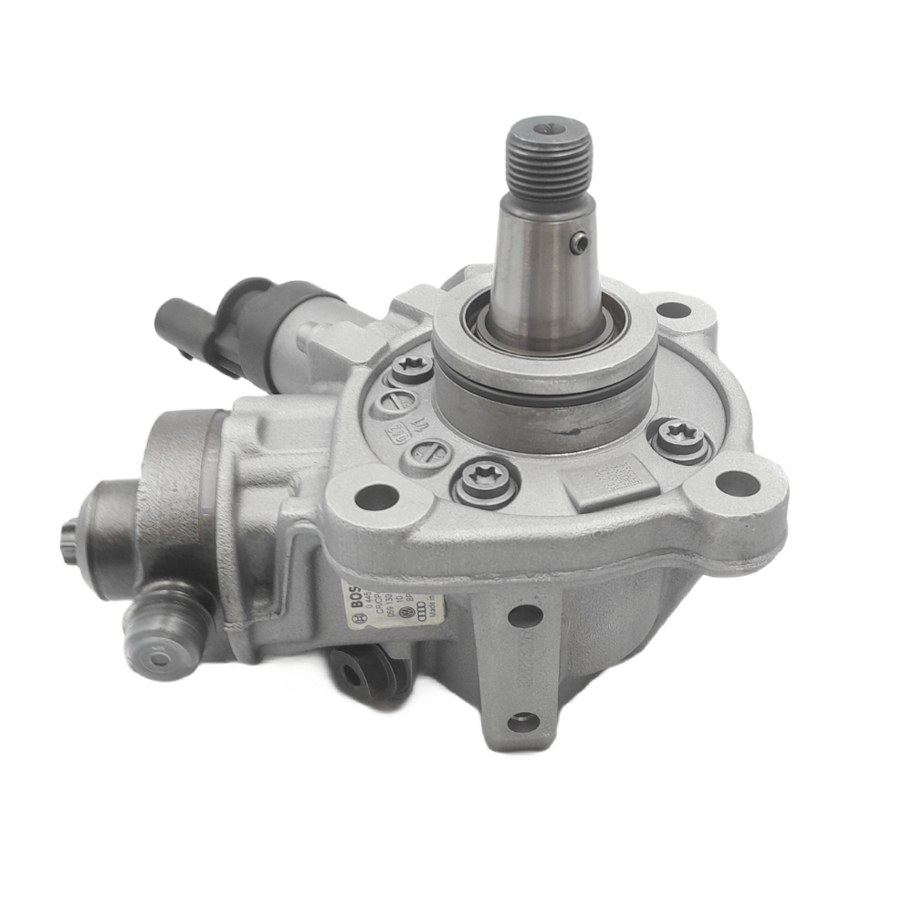 Remanufactured fuel injection pump 0445010641, 059130755BF AUDI