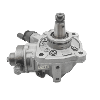 Remanufactured fuel injection pump 0445010641, 059130755BF AUDI