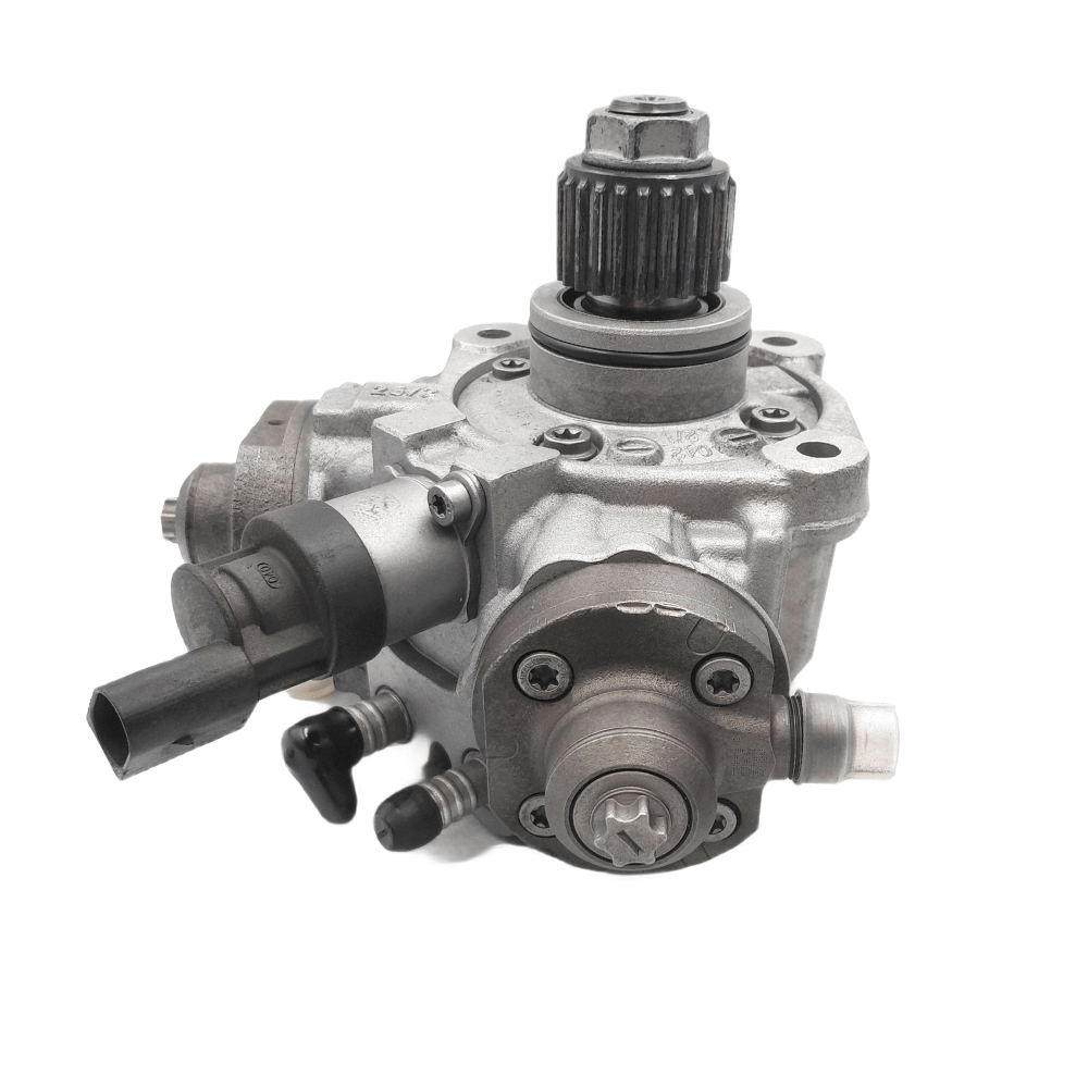Remanufactured fuel injection pump 0445010677, 059130755CB AUDI VOLKSWAGEN PORSCHE