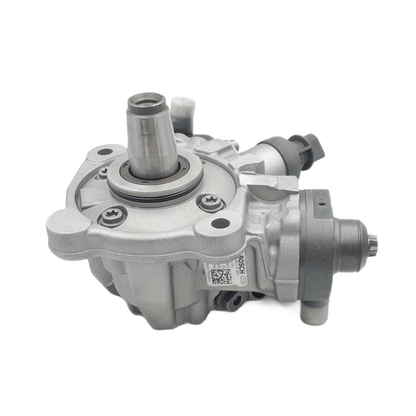 Remanufactured fuel injection pump 0445010853, 0445010855, 7823463 BMW