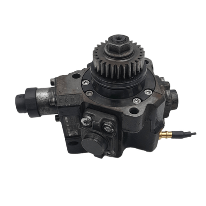Remanufactured fuel injection pump 0445010406, 167005114R RENAULT OPEL