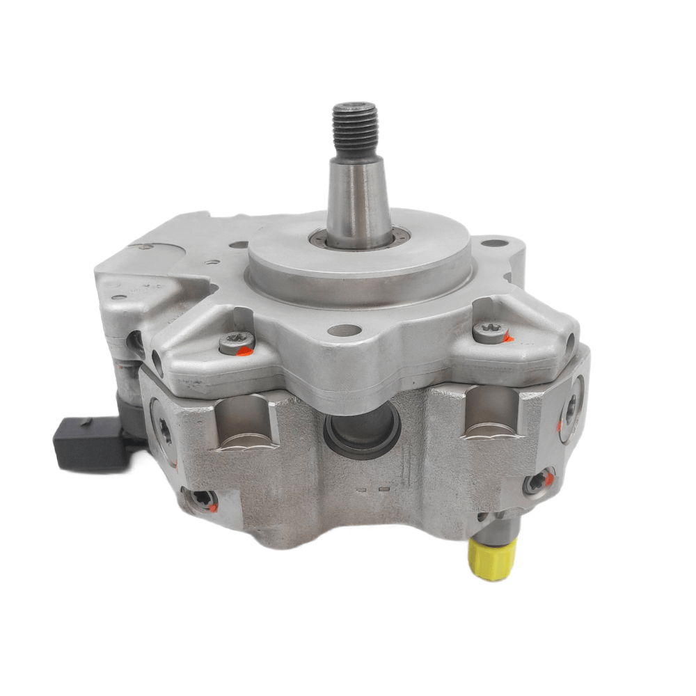 Remanufactured fuel injection pump 0445010146, 7798333 BMW