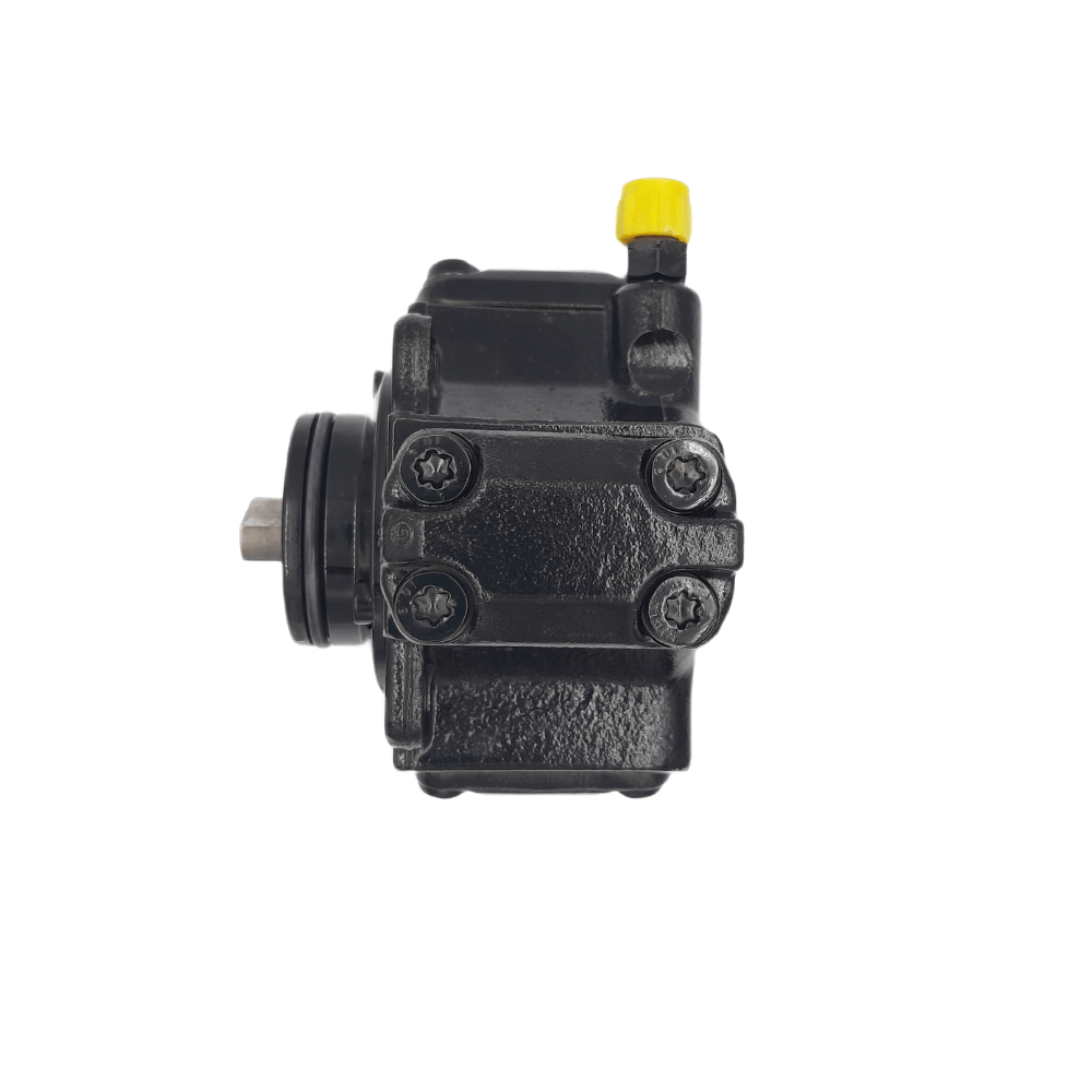 Remanufactured fuel injection pump 0445010080, 46779630 FIAT LANCIA FORD