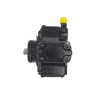 Remanufactured fuel injection pump 0445010080, 46779630 FIAT LANCIA FORD