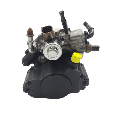 Remanufactured fuel injection pump 28343143, A6510701801 MERCEDES BENZ