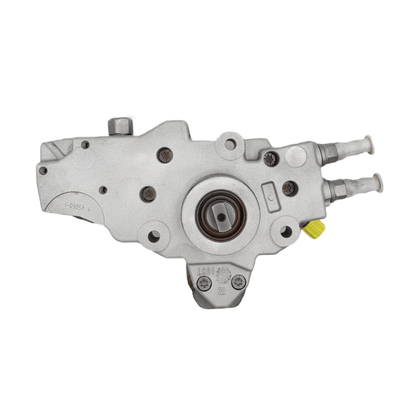 Remanufactured fuel injection pump 0445010078, A6460700101 MERCEDES-BENZ