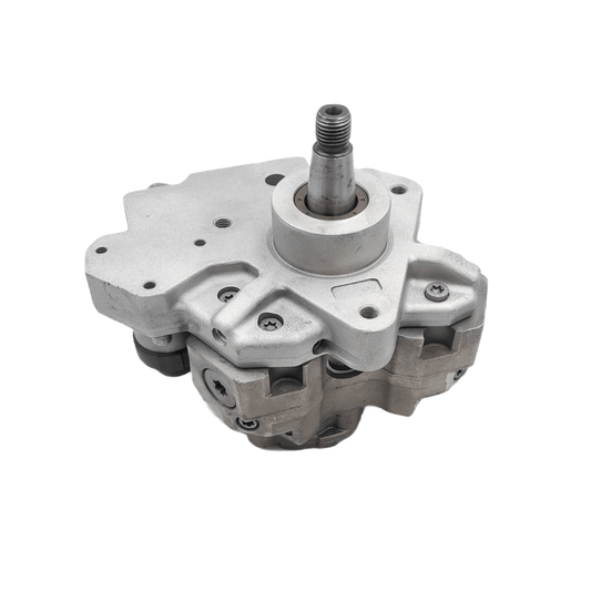 Remanufactured fuel injection pump 0445010090, 059130755E AUDI VOLKSWAGEN