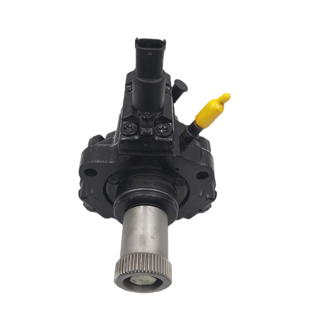 Remanufactured fuel injection pump 0445020002 CITROEN FIAT PEUGEOT IVECO RENAULT