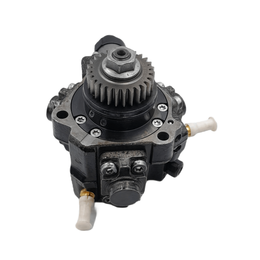 Remanufactured fuel injection pump 0445010250, H8201045496 RENAULT OPEL NISSAN BMW