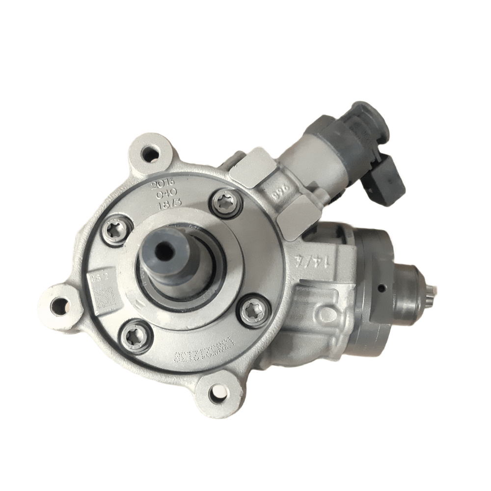 Remanufactured fuel injection pump 0445010538, 0445010583, 04L130755E AUDI SEAT SKODA VOLKSWAGEN