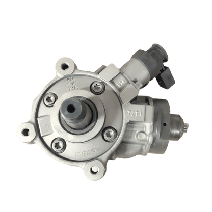 Remanufactured fuel injection pump 0445010538, 0445010583, 04L130755E AUDI SEAT SKODA VOLKSWAGEN