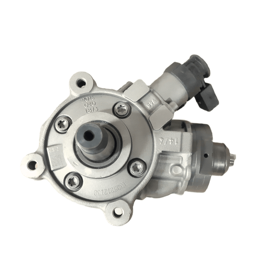 Remanufactured fuel injection pump 0445010570 AUDI SEAT SKODA VOLKSWAGEN
