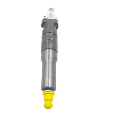 Remanufactured injector BEBJ1D01104, 1972590 DAF