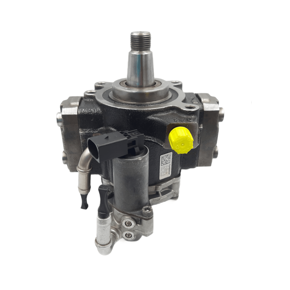 Remanufactured fuel injection pump 03L130755AL AUDI SKODA SEAT VW