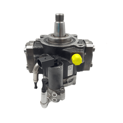 Remanufactured fuel injection pump 03L130755AL AUDI SKODA SEAT VW