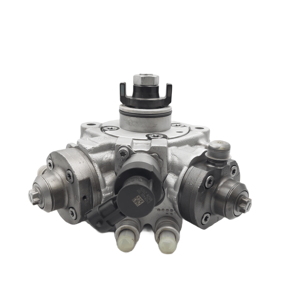 Remanufactured fuel injection pump 0445010618, 31272896 VOLVO