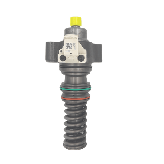 Remanufactured unit injector 1668325 DAF XF 105