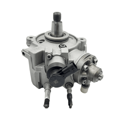 Remanufactured fuel injection pump 0445010739, 0445010738, 9811347380 CITROEN PEUGEOT