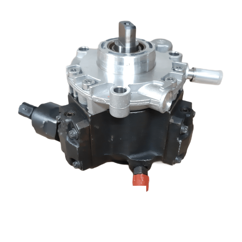 Remanufactured fuel injection pump A2C20000598, 5WS40019 CITROEN, PEUGEOT, FORD