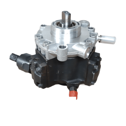 Remanufactured fuel injection pump A2C20000598, 5WS40019 CITROEN, PEUGEOT, FORD