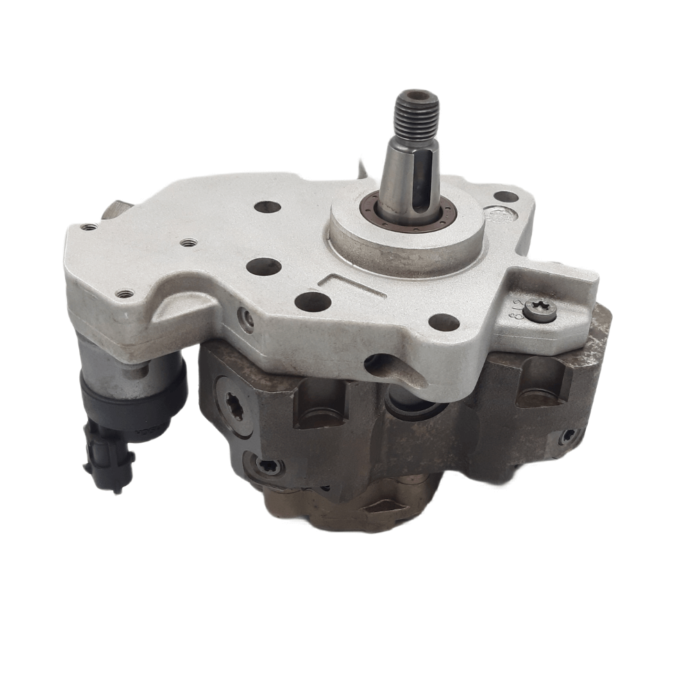 Remanufactured fuel injection pump 0445010075, 8200456693 RENAULT NISSAN OPEL