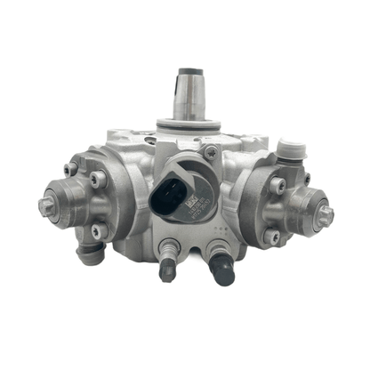 Remanufactured fuel injection pump 0445010841, 8571555 BMW