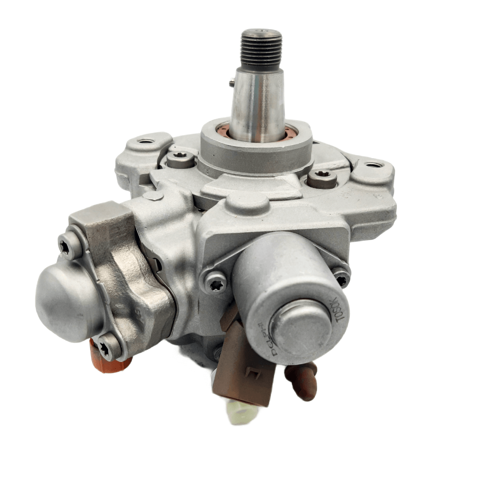 Remanufactured fuel injection pump 28395883, 04B130755E AUDI SEAT SKODA VW