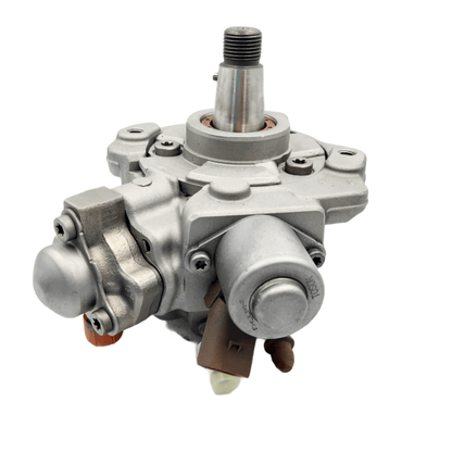 Remanufactured fuel injection pump 28395883, 04B130755E AUDI SEAT SKODA VW