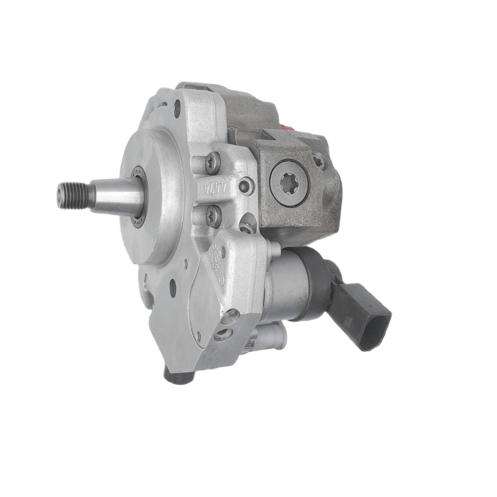 Remanufactured fuel injection pump 0445010045, 7788670 BMW