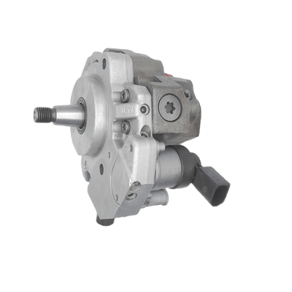 Remanufactured fuel injection pump 0445010045, 7788670 BMW