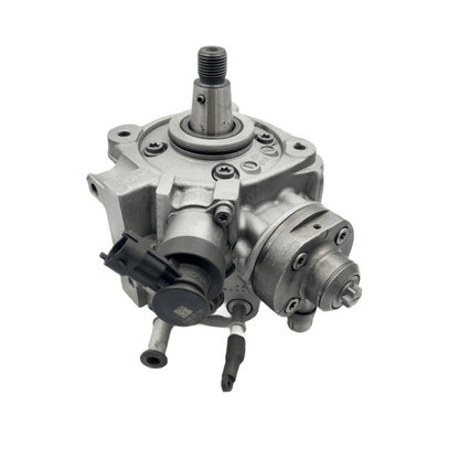 Remanufactured fuel injection pump 0445010539, CV6Q9A543BA FORD