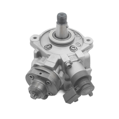 Remanufactured fuel injection pump 0445010533, 0445010566, 03L130755AB AUDI SKODA VW