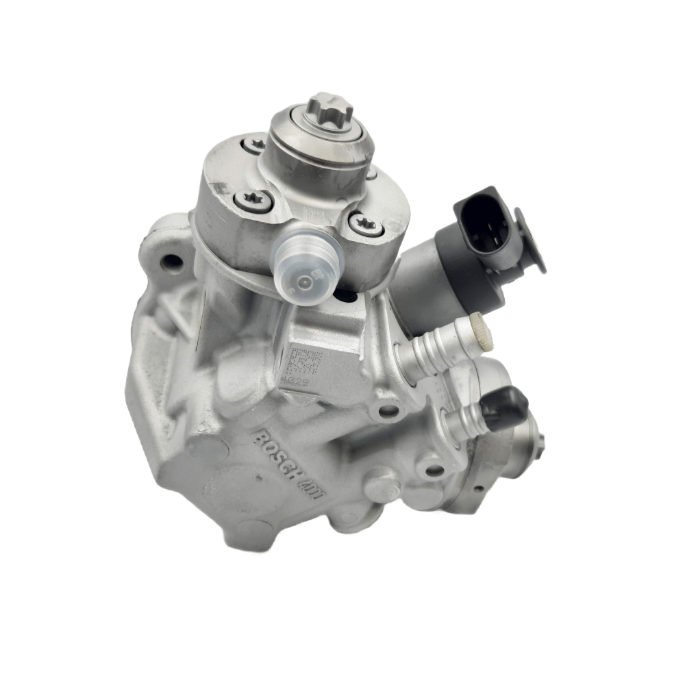 Remanufactured fuel injection pump 0445010646, 059130755BK AUDI VOLKSWAGEN
