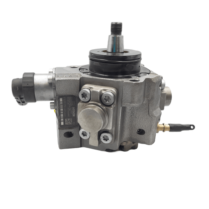 Remanufactured fuel injection pump 0445010205, 8200950493 NISSAN OPEL RENAULT