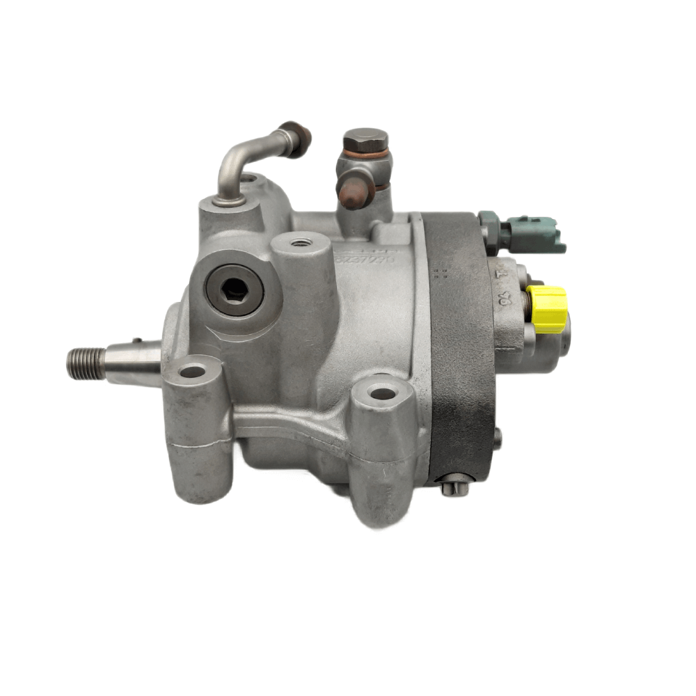 Remanufactured fuel injection pump 28351705, 167000741R RENAULT DACIA