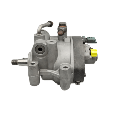 Remanufactured fuel injection pump 28351705, 167000741R RENAULT DACIA