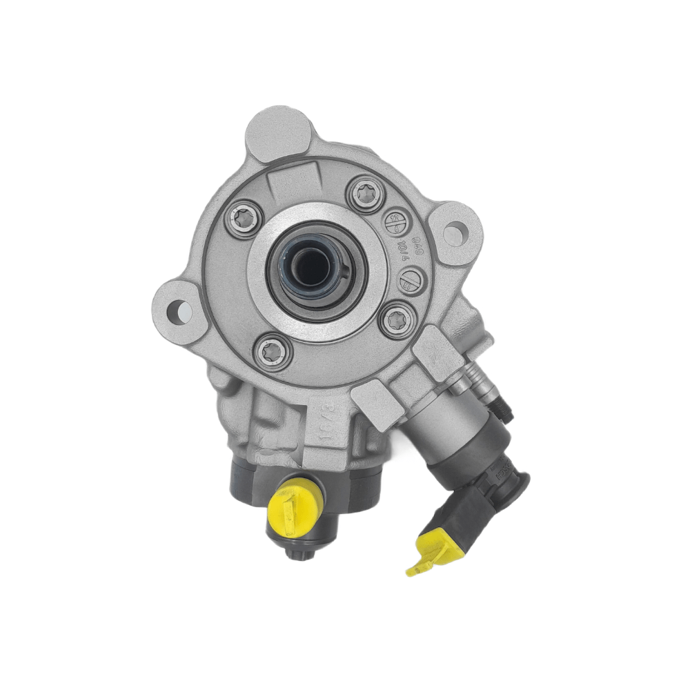 Remanufactured fuel injection pump 0445010528, 0445010561, 0445010719, 7823456 BMW