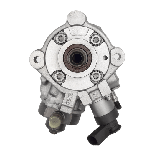 Remanufactured fuel injection pump 0445010573 BMW