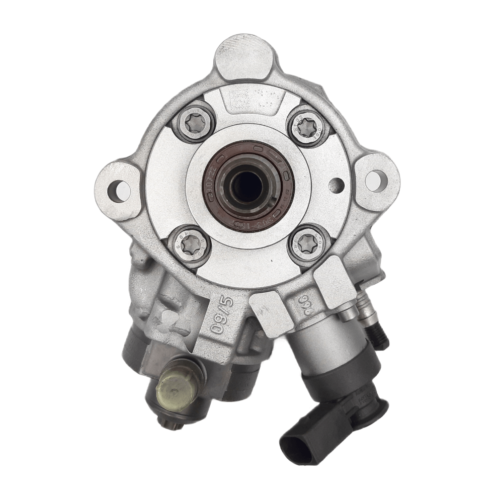 Remanufactured fuel injection pump 0445010553 BMW